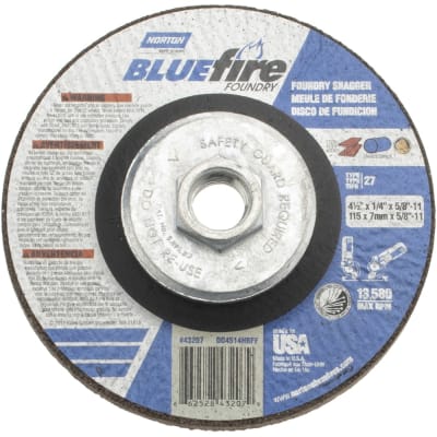 SAINT GOBAIN 66252843207