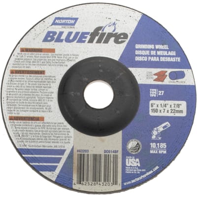 SAINT GOBAIN 66252843203