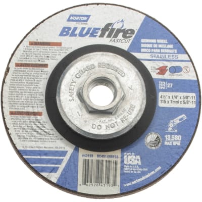 SAINT GOBAIN 66252843193