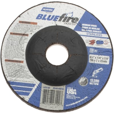 SAINT GOBAIN 66252843192