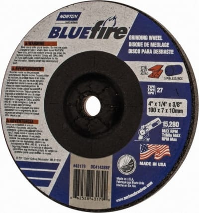 SAINT GOBAIN 66252843179