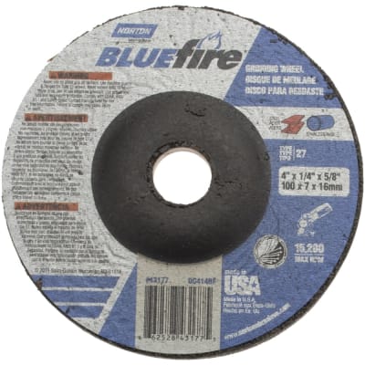 SAINT GOBAIN 66252843177