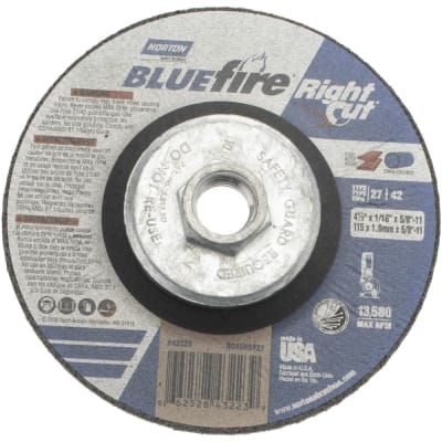 SAINT GOBAIN 66252843223