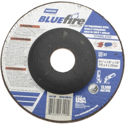 SAINT GOBAIN 66252843190