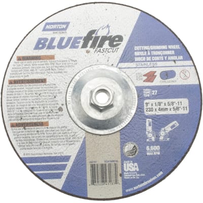 SAINT GOBAIN 66252843187