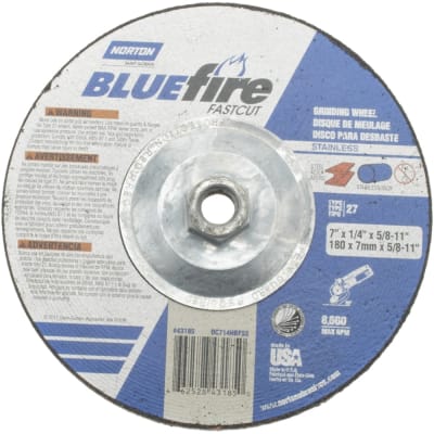 SAINT GOBAIN 66252843185