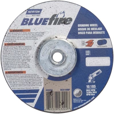 SAINT GOBAIN 66252843224