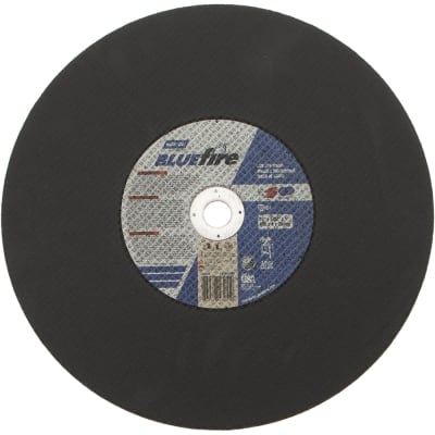 SAINT GOBAIN 66252843255