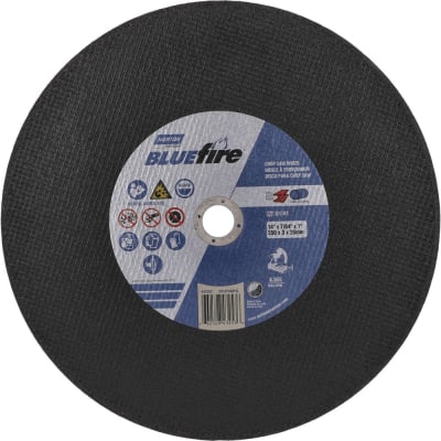 SAINT GOBAIN 66252843253