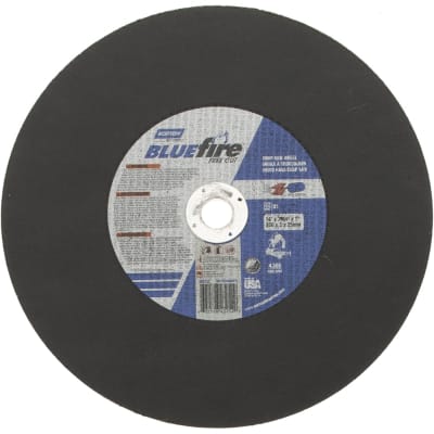 SAINT GOBAIN 66252843252