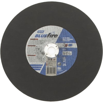 SAINT GOBAIN 66252843251