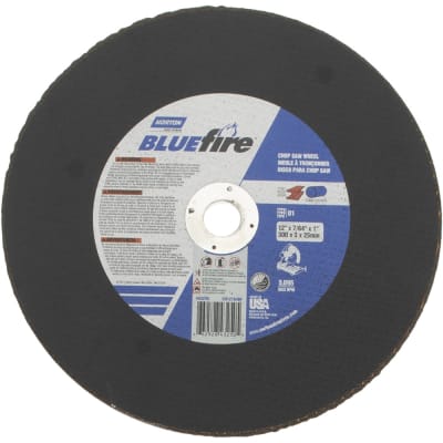 SAINT GOBAIN 66252843250