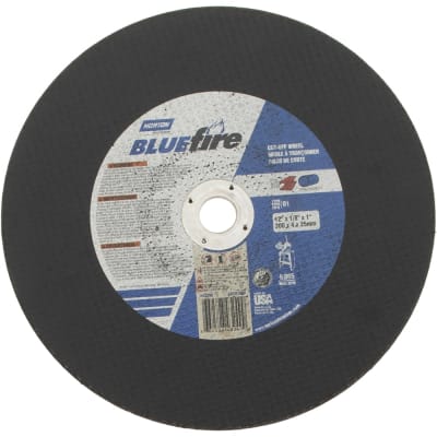 SAINT GOBAIN 66252843249