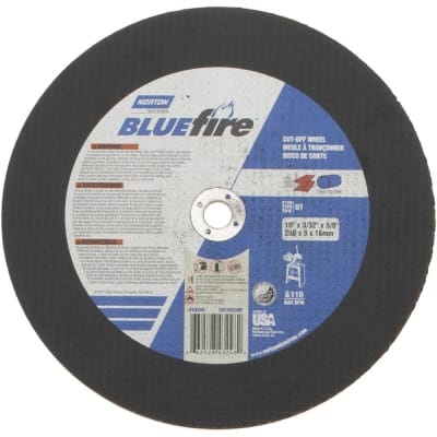 SAINT GOBAIN 66252843248