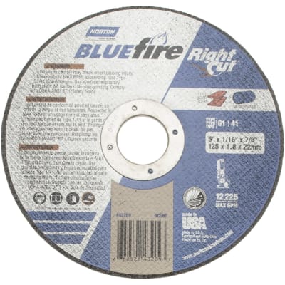 SAINT GOBAIN 66252843209