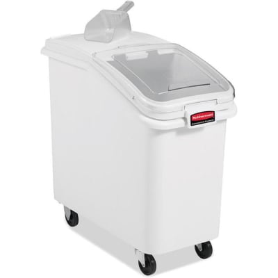 RUBBERMAID FG360288WHT