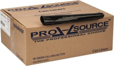 PRO-SOURCE PSRM4751