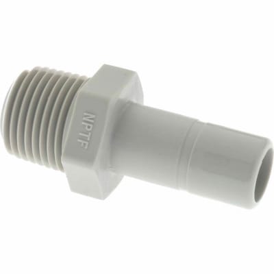 PARKER A8TMC6