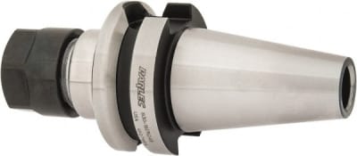 PARLEC B30-16ERP248