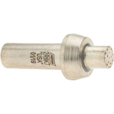 SAINT GOBAIN 66260195096