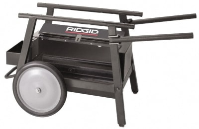RIDGID TOOL 92467
