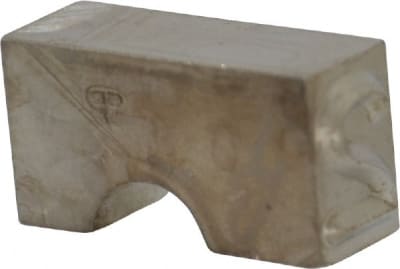 PRYOR MARKING TECHNOLOGY TI0602
