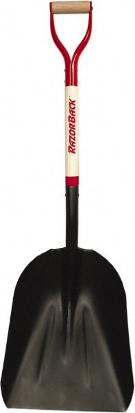 RAZOR-BACK TOOLS 53117