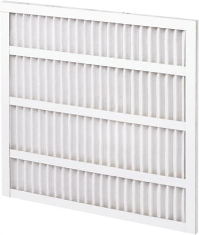 PRO-SOURCE PRO21716161