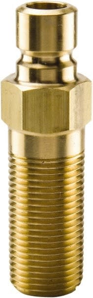 PARKER PN352-85