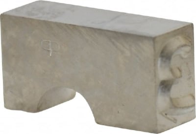PRYOR MARKING TECHNOLOGY TI0603