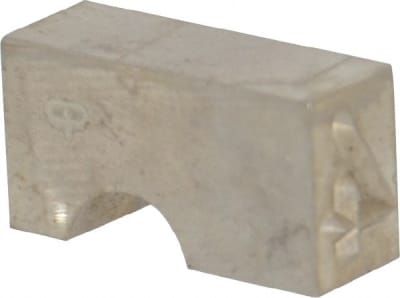 PRYOR MARKING TECHNOLOGY TI0604