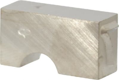 PRYOR MARKING TECHNOLOGY TI0607