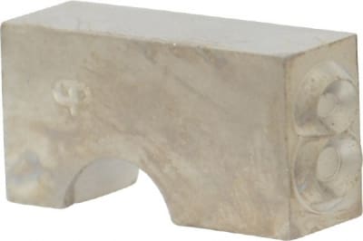 PRYOR MARKING TECHNOLOGY TI0608