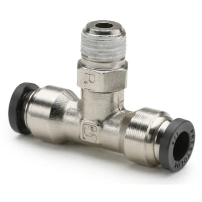 PARKER W172PLP-4-4