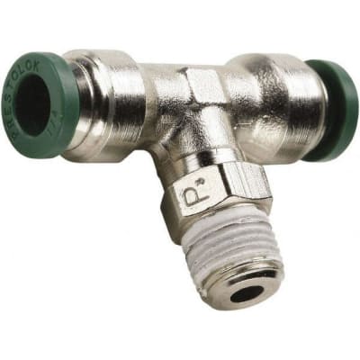PARKER W172PLP-6-8