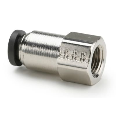 PARKER 66PLP-5-2