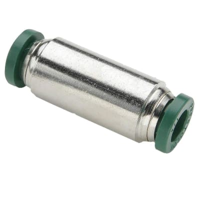 PARKER 62PLP-4-5/32