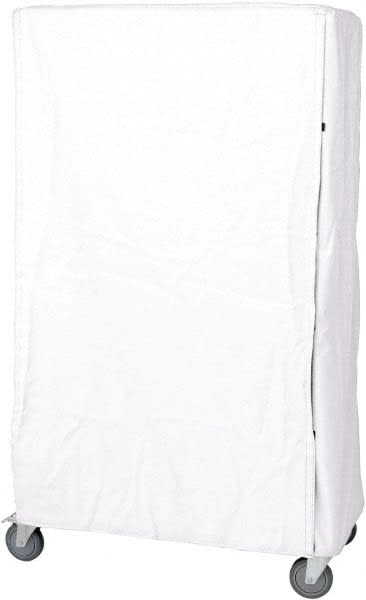 QUANTUM STORAGE CC243674WNZ