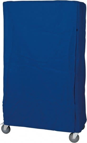 QUANTUM STORAGE CC243674BNV