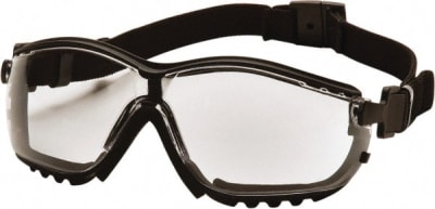 PYRAMEX GB1810ST