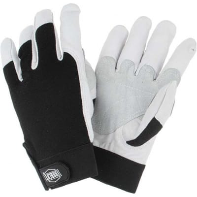 PROTECTIVE INDUSTRIAL PRODUCTS 86552/XL