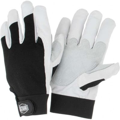 PROTECTIVE INDUSTRIAL PRODUCTS 86552/L