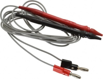 POMONA ELECTRONICS 5952A