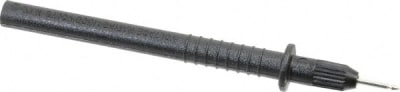 POMONA ELECTRONICS 1913459