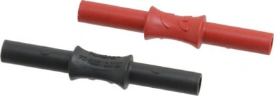 POMONA ELECTRONICS 6252