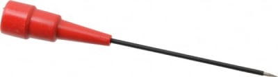 POMONA ELECTRONICS 5682-2