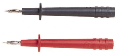 POMONA ELECTRONICS 5906A