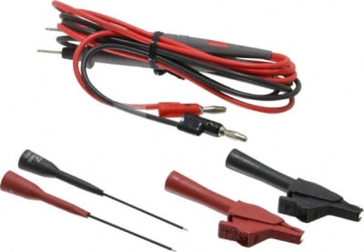 POMONA ELECTRONICS 1912234