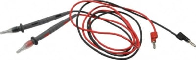 POMONA ELECTRONICS 5309A
