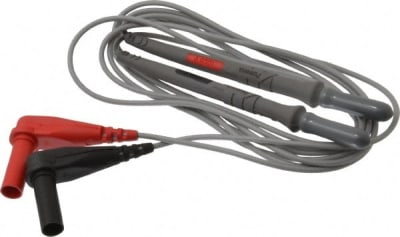 POMONA ELECTRONICS 1633153
